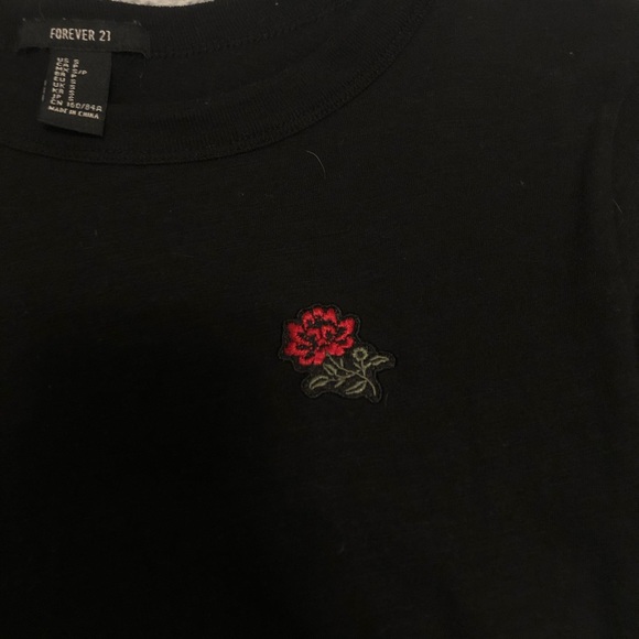 Shirt - Picture 3 of 3